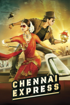 Chennai Express (2013) (2013) download