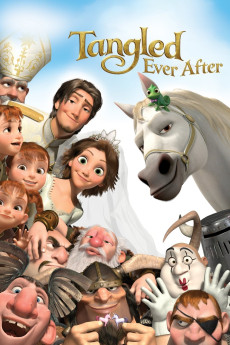 Tangled Ever After (2012) (2012) download