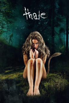Thale (2012) (2012) download