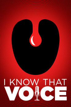I Know That Voice (2013) (2013) download