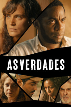As Verdades (2022)