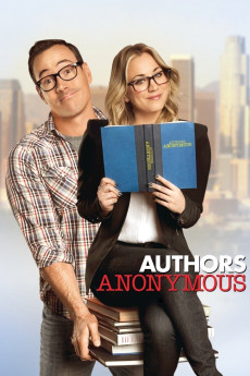 Authors Anonymous (2014) (2014) download