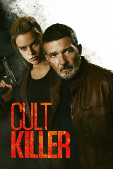 Cult Killer (2024) (2024) download
