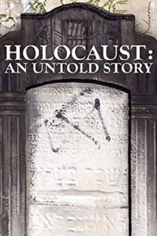 Holocaust: An Untold Story (2022)