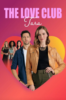 The Love Club Tara's Tune (2023)