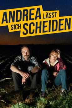 Andrea Gets a Divorce (2024) (2024) download