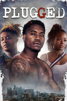 #Plugged (2023)