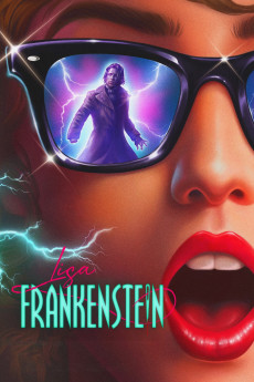 Lisa Frankenstein (2024) (2024) download