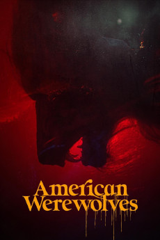 American Werewolves (2022) (2022) download