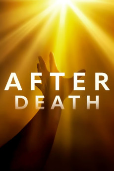 After Death (2023) (2023) download