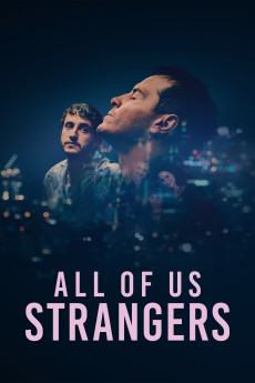 All of Us Strangers (2023) (2023) download