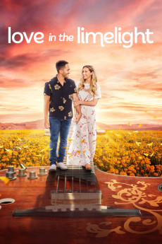 Love in the Limelight (2022) (2022) download