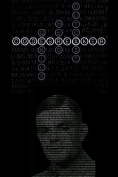 Codebreaker (2011)
