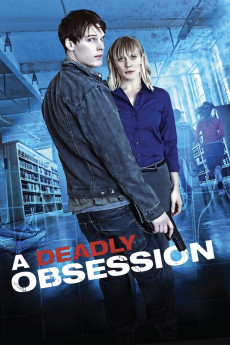 A Deadly Obsession (2012)
