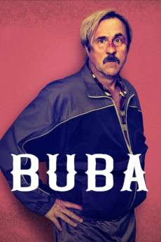 Buba (2022) (2022) download