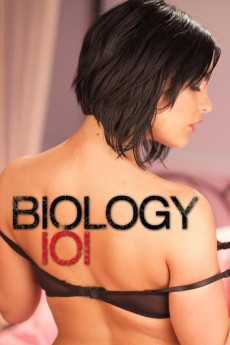 Biology 101 (2013) (2013) download