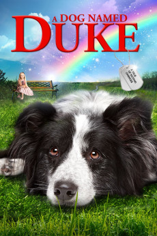 A Dog Named Duke (2012) (2012) download