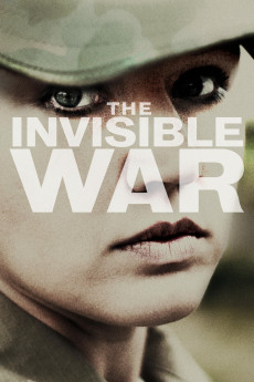 The Invisible War (2012) (2012) download