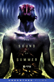 The Sound of Summer (2022) (2022) download