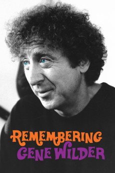 Remembering Gene Wilder (2023) (2023) download