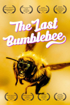The Last Bumblebee (2024) (2024) download
