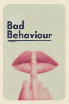 Bad Behaviour (2023) (2023) download