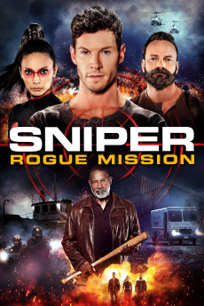 Sniper: Rogue Mission (2022) (2022) download