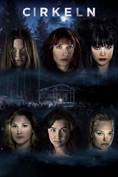 The Circle (2015) (2015) download
