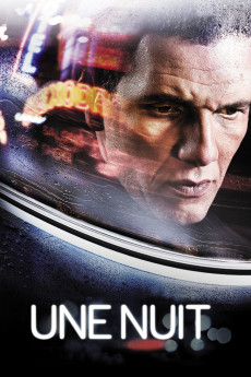 Paris by Night (2012)