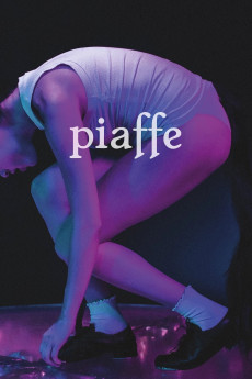 Piaffe (2022) (2022) download