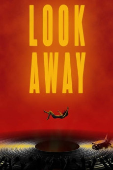 Look Away (2021) (2021) download