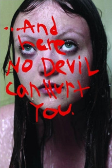 And Here No Devil Can Hurt You (2011) (2011) download