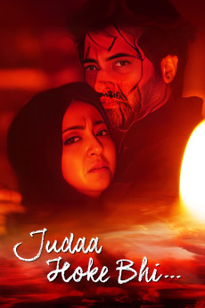 Judaa Hoke Bhi (2022) (2022) download