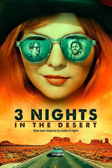 3 Nights in the Desert (2014) (2014) download