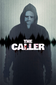 The Caller (2022) (2022) download