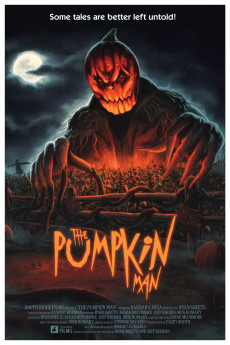 The Pumpkin Man (2023) (2023) download