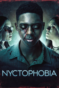 Nyctophobia (2024) (2024) download