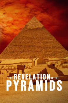 The Revelation of the Pyramids (2010) (2010) download