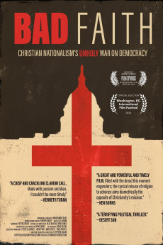Bad Faith (2024) (2024) download