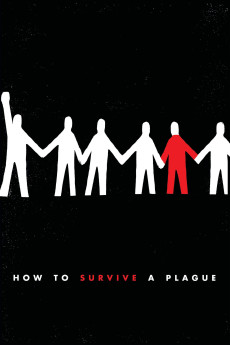 How to Survive a Plague (2012) (2012) download