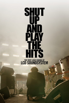 Shut Up and Play the Hits (2012) (2012) download