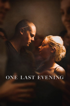 One Last Evening (2023) (2023) download