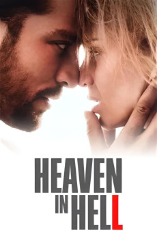 Heaven in Hell (2023) (2023) download
