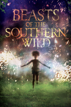 Beasts of the Southern Wild (2012) (2012) download