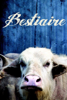 Bestiaire (2012) (2012) download