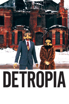 Detropia (2012) (2012) download