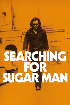 Searching for Sugar Man (2012) (2012) download