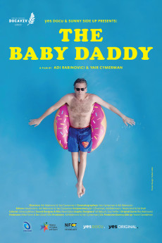 The Baby Daddy (2022) (2022) download