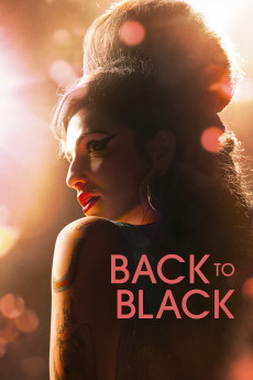 Back to Black (2024) (2024) download