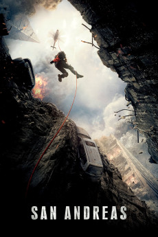 San Andreas (2015) (2015) download